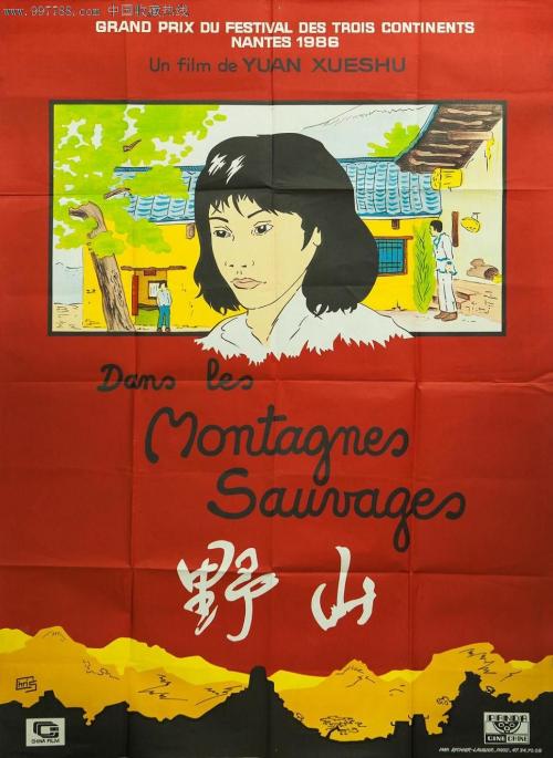 中卫哪里有做证